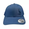 Light Navy/Navy
