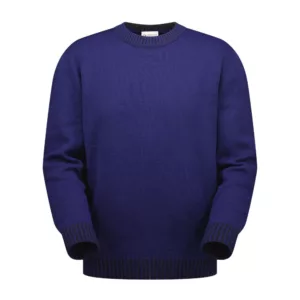 Eco Merino 482 Sweater Men