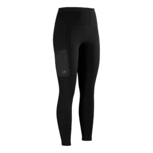 Kyanite Baselayer Bottom W
