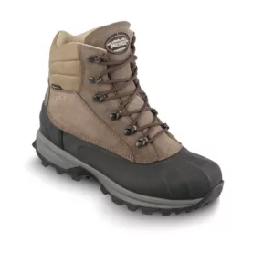 Lillehammer Lady Gtx