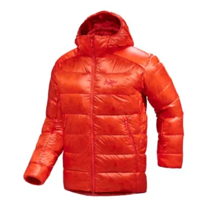 Cerium SV Hoody M