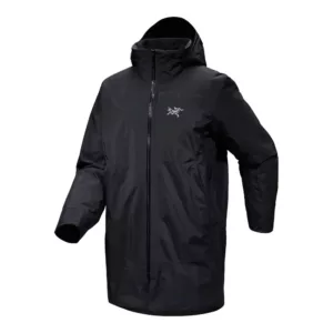 Ralle Parka M