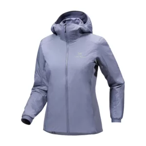 Atom Hoody W