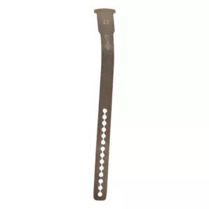 Flex Center Bars Long