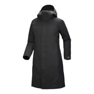 Patera Parka W