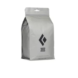 White Gold Loose Chalk 300 G