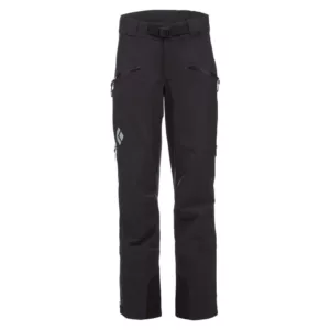W Recon Stretch Ski Pants