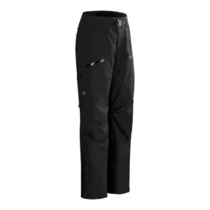 Sentinel Insulated Pant W