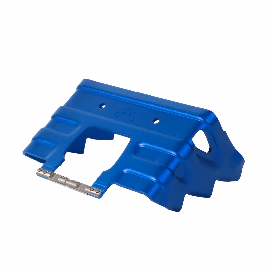Crampons Quick In – Bild 3