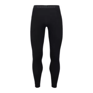 Men Merino 260 Tech Leggings