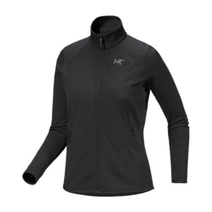 Delta Jacket W