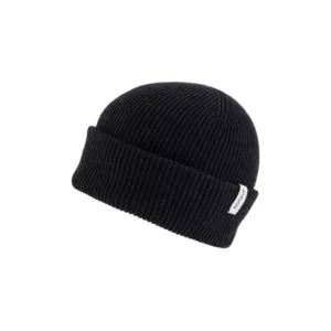 Eco Merino 482 Beanie