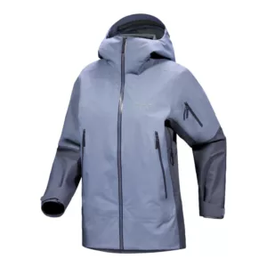 Sentinel Jacket W