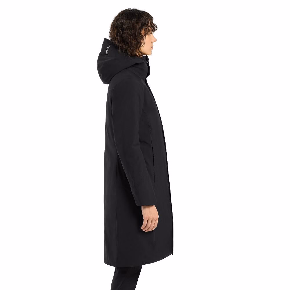 Patera Parka W – Bild 5