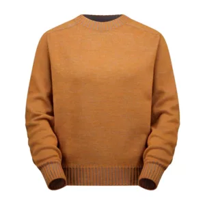 Eco Merino 482 Sweater Women
