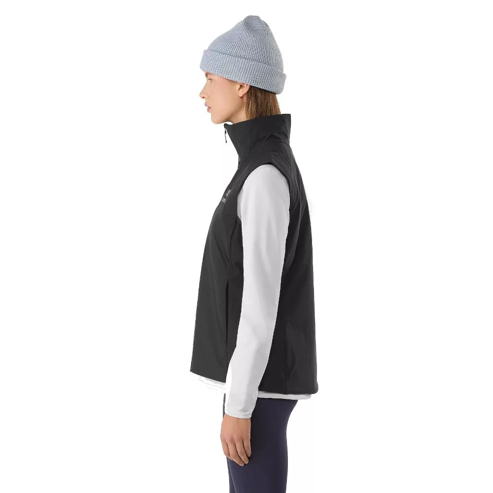 Atom Vest W – Bild 4