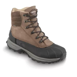 Lillehammer Gtx