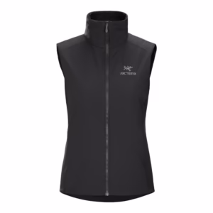 Atom Vest W