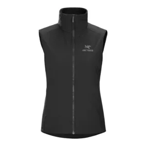 Atom Vest W