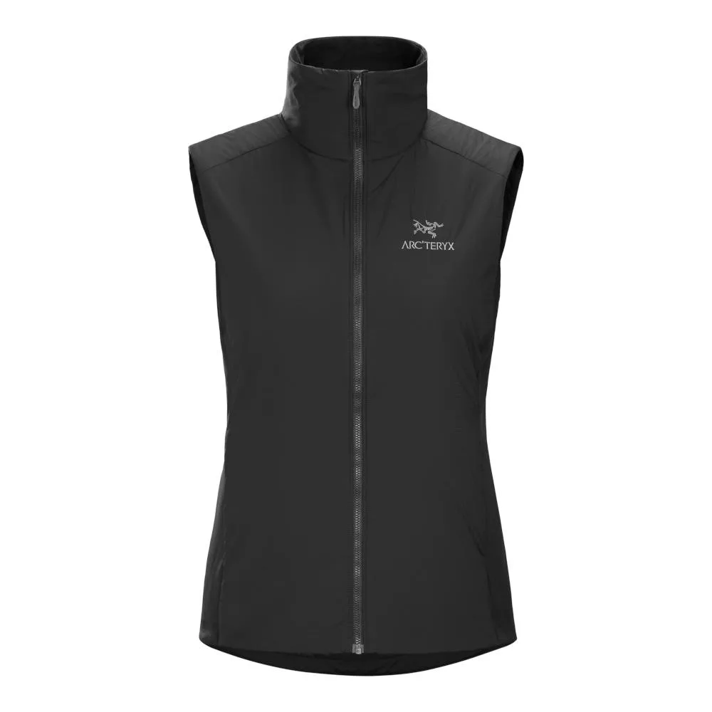 Atom Vest W