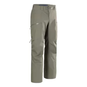 Sabre Pant M