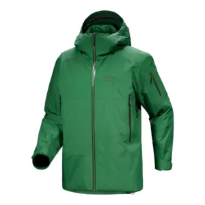 Sabre Insulated Jacket M