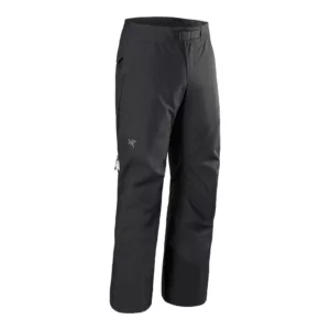 Fissile Insulated Pant M