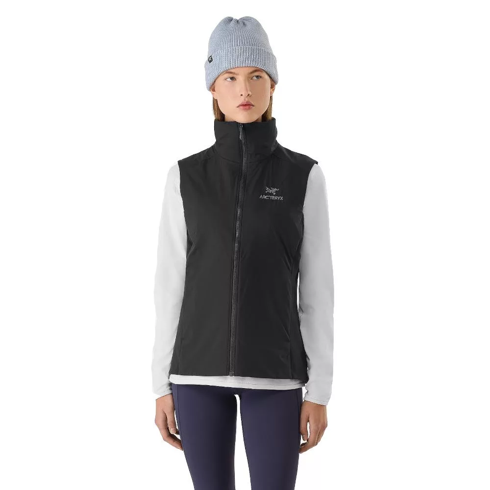 Atom Vest W – Bild 3