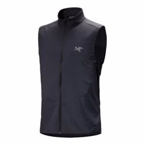 Norvan Insulated Vest M