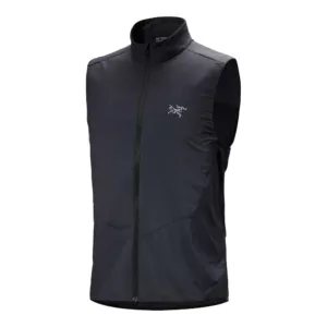 Norvan Insulated Vest M