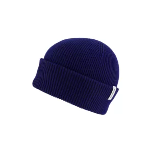 Eco Merino 482 Beanie Unisex