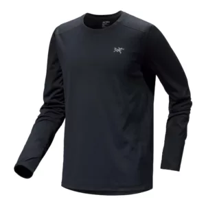 Cormac Heavyweight LS M