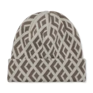 Repeat Beanie