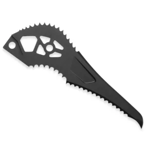 I.c.e. Dry Pick