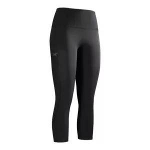 Rho Boot Cut Bottom W