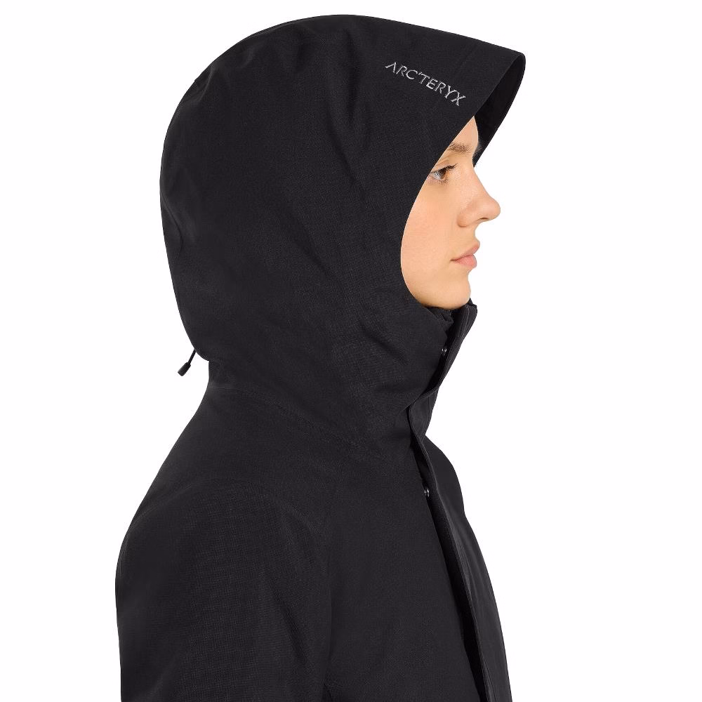 Patera Parka W – Bild 4