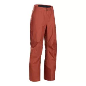 Sentinel Relaxed Pant W