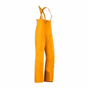 Rush Bib Pant W