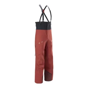 Rush Bib M