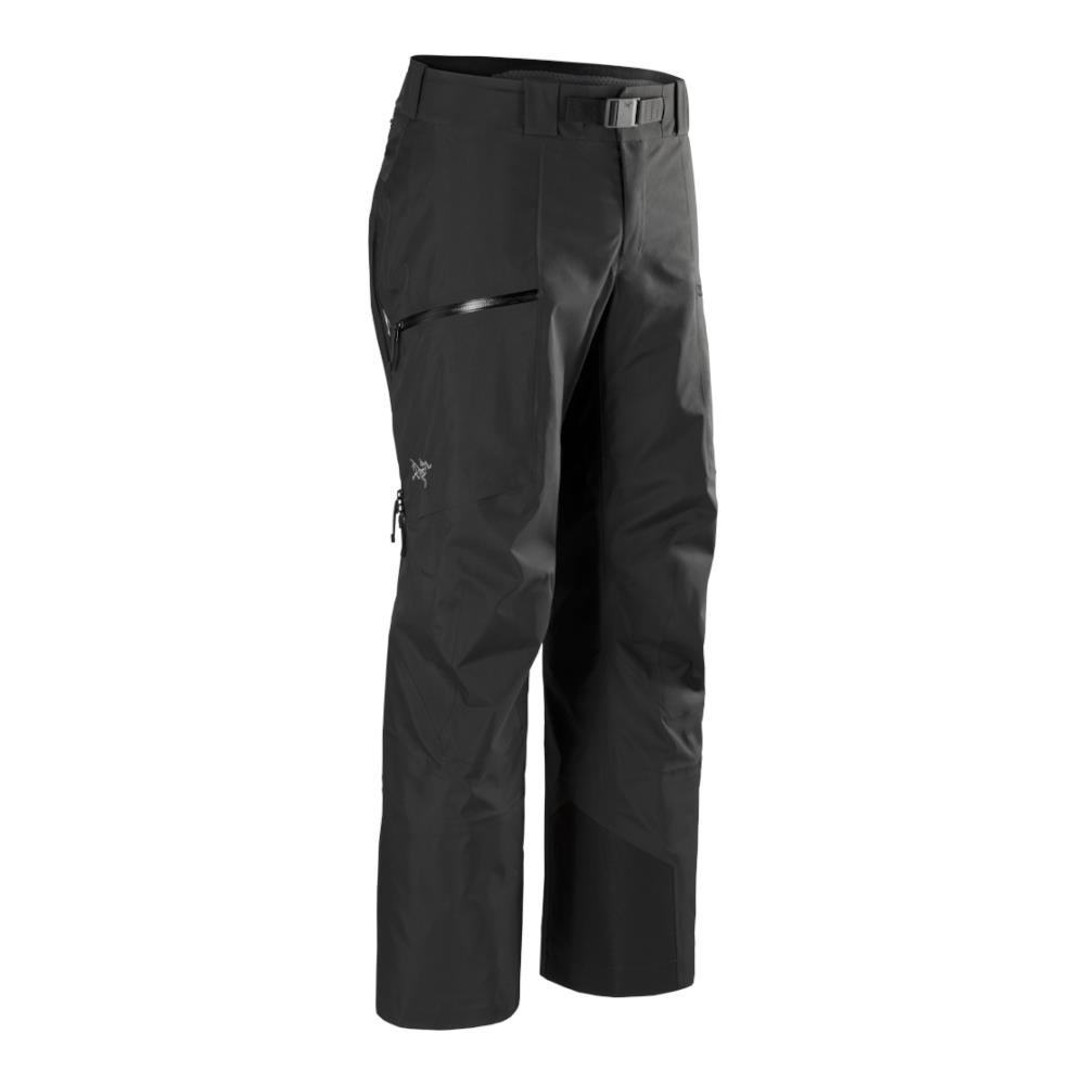 Arc'teryx Sabre Pant M - Go Vertical - All about mountains