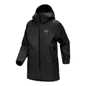 Sentinel Insulated Jacket W
