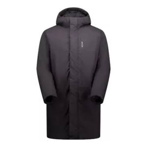 Insulation 2502 Parka
