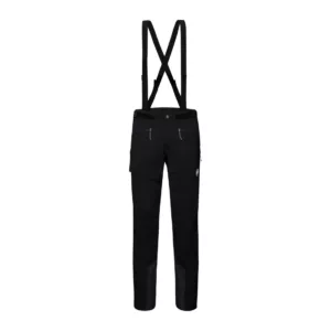 Taiss Pro SO Pants Men