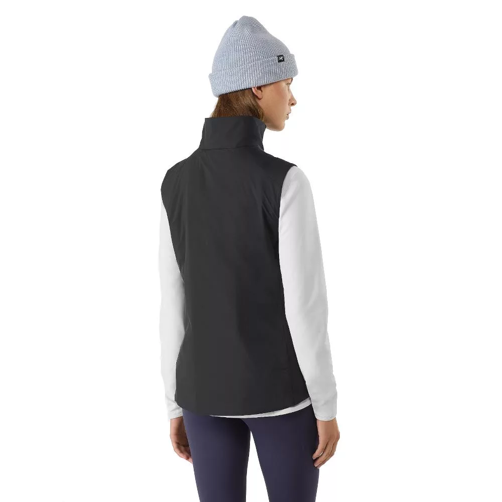Atom Vest W – Bild 2