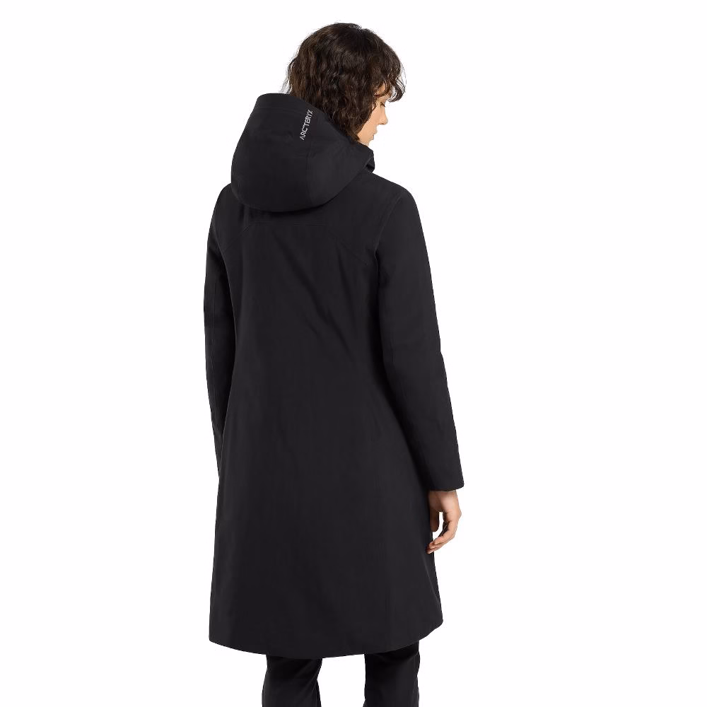 Patera Parka W – Bild 6