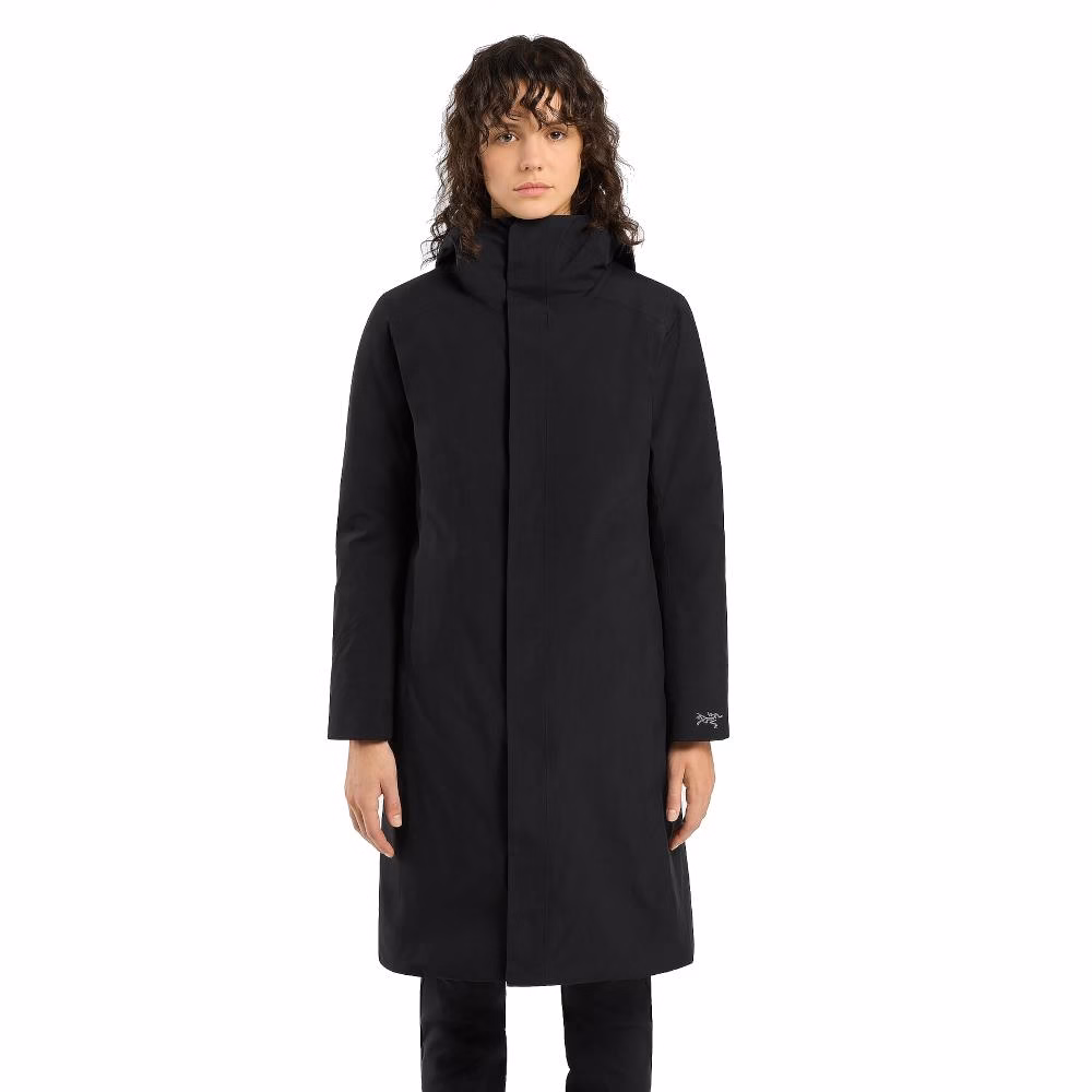 Patera Parka W – Bild 3
