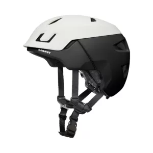 Haute Route Helmet