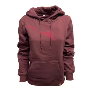 Freerider Hoody W