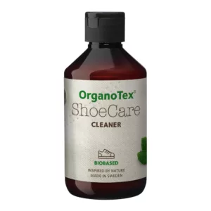 Shoecare Cleaner