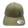 Buck/Navy